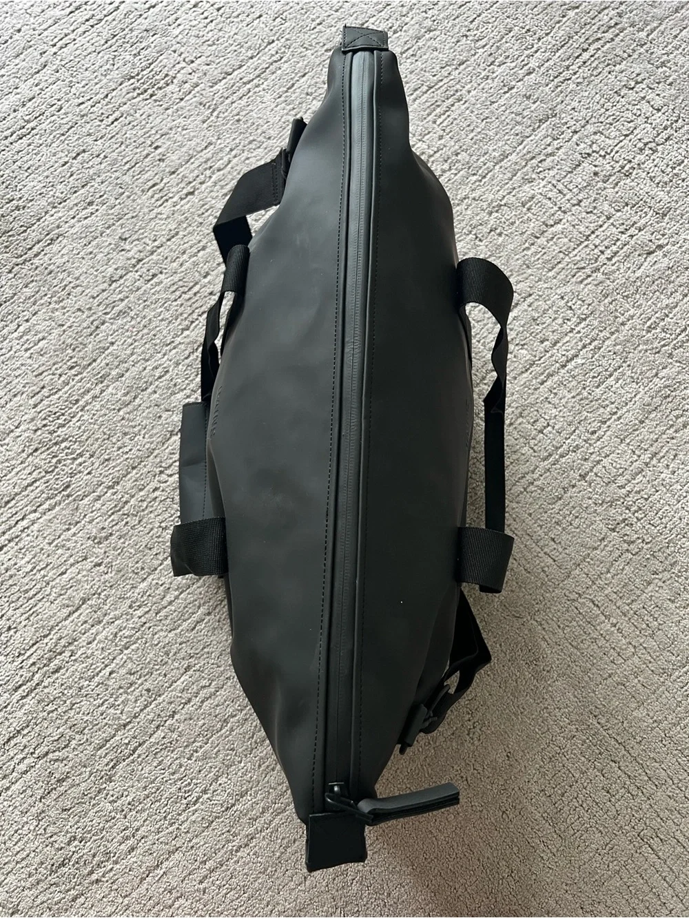 Rains Hilo Weekend Bag